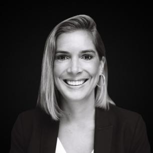 Corinna Klaes