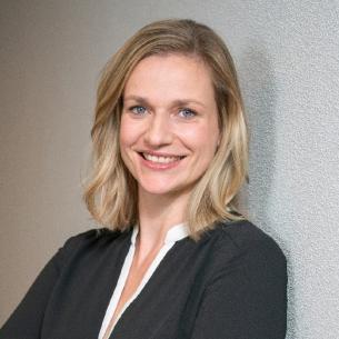 Bettina Lange | Portrait
