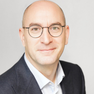 Stephan Greulich