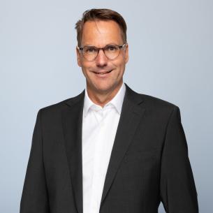 Frank Naujoks