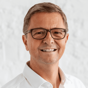 Dr. Kai Holger Müller-Kästner