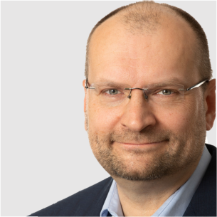 Alexander Kollmann
