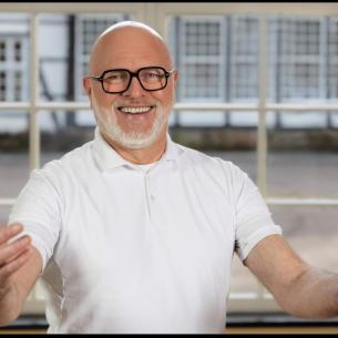 Wilk Spieker