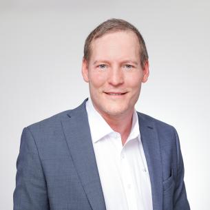 Marco Hierl