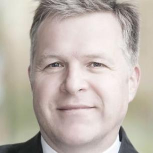 Peter Collenbusch | Portrait