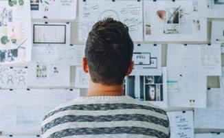 Wie erkenne ich Entwicklungspotenziale des Digital Workplace und wie kann ich diese nutzen?