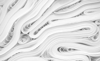 82 Prozent der deutschen Unternehmen faxen noch 