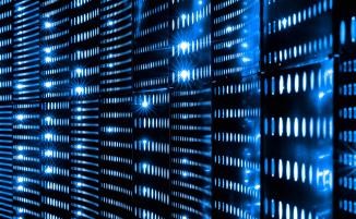 Sicher, barrierefrei und automatisiert – die Kundenkommunikation der Zukunft ist digital